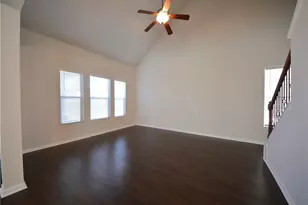 162 Daisy Cir, McDonough, GA 30252 - Photo 12