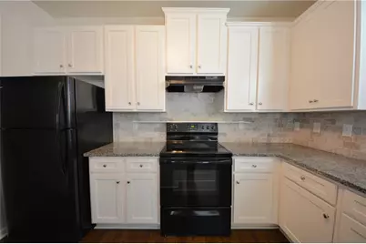 162 Daisy Circle, McDonough, GA 30252 - Photo 18