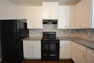 162 Daisy Cir, McDonough, GA 30252 - Photo 18