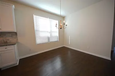 162 Daisy Circle, McDonough, GA 30252 - Photo 16