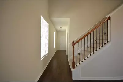 162 Daisy Circle, McDonough, GA 30252 - Photo 10