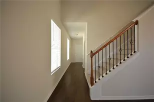 162 Daisy Cir, McDonough, GA 30252 - Photo 10