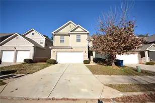 162 Daisy Cir, McDonough, GA 30252 - Photo 2
