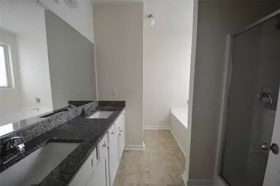 162 Daisy Circle, McDonough, GA 30252 - Photo 24