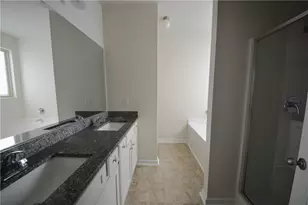 162 Daisy Cir, McDonough, GA 30252 - Photo 24