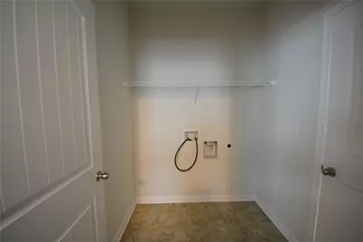 162 Daisy Circle, McDonough, GA 30252 - Photo 20