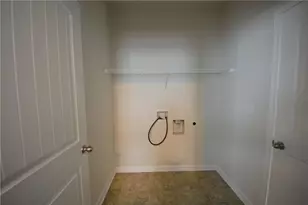 162 Daisy Cir, McDonough, GA 30252 - Photo 20