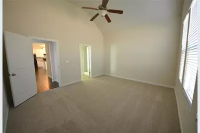 162 Daisy Circle, McDonough, GA 30252 - Photo 22