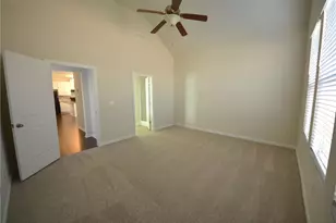 162 Daisy Cir, McDonough, GA 30252 - Photo 22