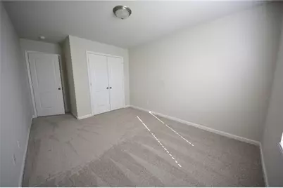 162 Daisy Circle, McDonough, GA 30252 - Photo 32