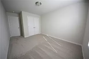 162 Daisy Cir, McDonough, GA 30252 - Photo 32