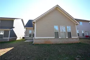 162 Daisy Cir, McDonough, GA 30252 - Photo 4