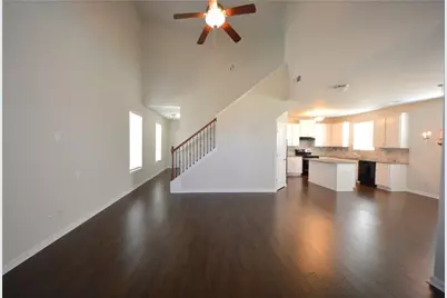 162 Daisy Circle, McDonough, GA 30252 - Photo 14