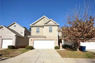 162 Daisy Cir, McDonough, GA 30252 - Photo 1