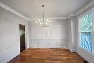 3950 Bear Ridge Pl NW, Kennesaw, GA 30144 - Photo 16