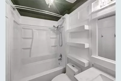 3950 Bear Ridge Place NW, Kennesaw, GA 30144 - Photo 34