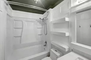 3950 Bear Ridge Pl NW, Kennesaw, GA 30144 - Photo 34