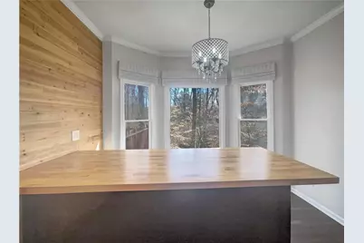 3950 Bear Ridge Place NW, Kennesaw, GA 30144 - Photo 12