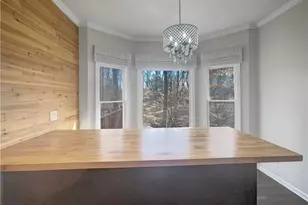 3950 Bear Ridge Pl NW, Kennesaw, GA 30144 - Photo 12