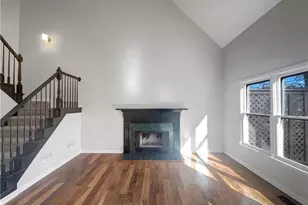 3950 Bear Ridge Pl NW, Kennesaw, GA 30144 - Photo 6