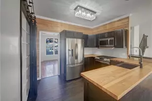 3950 Bear Ridge Pl NW, Kennesaw, GA 30144 - Photo 10