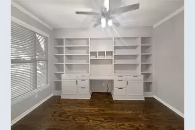 3950 Bear Ridge Place NW, Kennesaw, GA 30144 - Photo 22