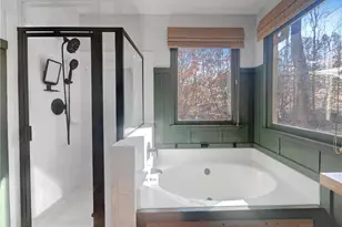 3950 Bear Ridge Pl NW, Kennesaw, GA 30144 - Photo 32