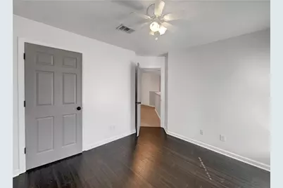 3950 Bear Ridge Place NW, Kennesaw, GA 30144 - Photo 28