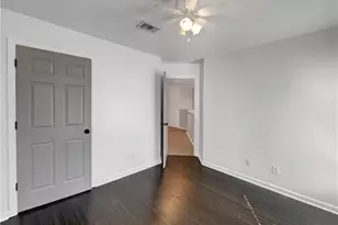 3950 Bear Ridge Pl NW, Kennesaw, GA 30144 - Photo 28