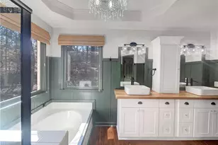 3950 Bear Ridge Pl NW, Kennesaw, GA 30144 - Photo 30