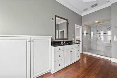 4288 Olde Mill Lane NE, Atlanta, GA 30342 - Photo 16