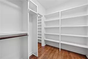 4288 Olde Mill Ln NE, Atlanta, GA 30342 - Photo 18