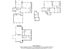 4288 Olde Mill Ln NE, Atlanta, GA 30342 - Photo 38