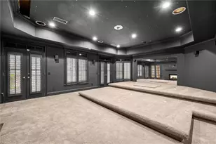 4288 Olde Mill Ln NE, Atlanta, GA 30342 - Photo 32