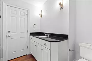 4288 Olde Mill Ln NE, Atlanta, GA 30342 - Photo 22