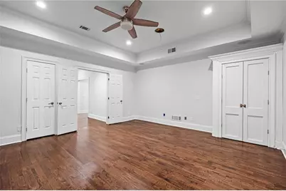 4288 Olde Mill Lane NE, Atlanta, GA 30342 - Photo 28