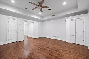 4288 Olde Mill Ln NE, Atlanta, GA 30342 - Photo 28