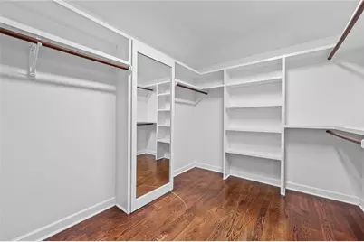 4288 Olde Mill Lane NE, Atlanta, GA 30342 - Photo 20