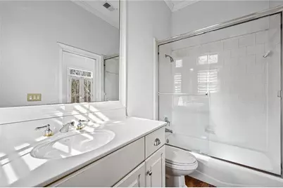 4288 Olde Mill Lane NE, Atlanta, GA 30342 - Photo 26