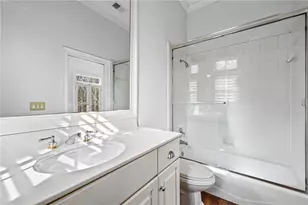 4288 Olde Mill Ln NE, Atlanta, GA 30342 - Photo 26