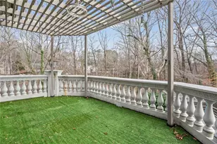 4288 Olde Mill Ln NE, Atlanta, GA 30342 - Photo 14