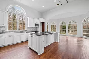 4288 Olde Mill Ln NE, Atlanta, GA 30342 - Photo 6