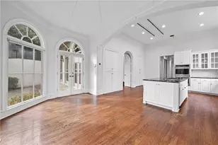 4288 Olde Mill Ln NE, Atlanta, GA 30342 - Photo 8