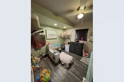 4752 County Line Road, Mansfield, GA 30055 - Photo 14