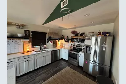 4752 County Line Road, Mansfield, GA 30055 - Photo 24