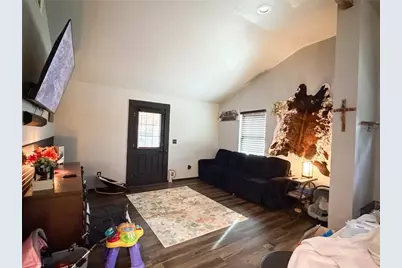 4752 County Line Road, Mansfield, GA 30055 - Photo 18