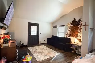 4752 County Line Rd, Mansfield, GA 30055 - Photo 18