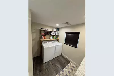4752 County Line Road, Mansfield, GA 30055 - Photo 12