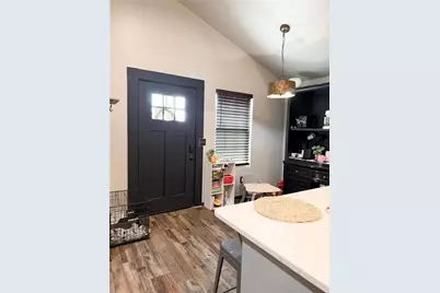4752 County Line Road, Mansfield, GA 30055 - Photo 24