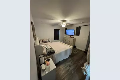 4752 County Line Road, Mansfield, GA 30055 - Photo 8